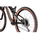 Rower MTB CORRATEC Revolution iLink SL Pro Team