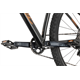 Rower MTB CORRATEC X-Vert Pro Team