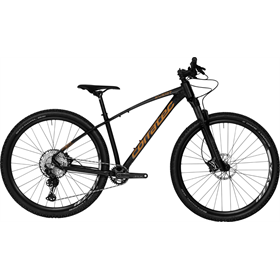 Rower MTB CORRATEC X-Vert Pro Team