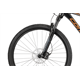 Rower MTB CORRATEC X-Vert Pro Team