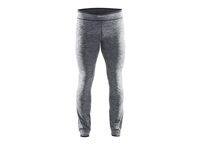 Spodnie termoaktywne CRAFT Active Comfort Pants