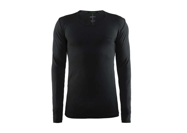 Podkoszulek z długim rękawem CRAFT Active Comfort RN LS