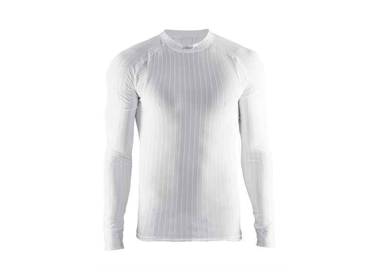 Podkoszulek z długim rękawem CRAFT Active Extreme 2.0 CN LS