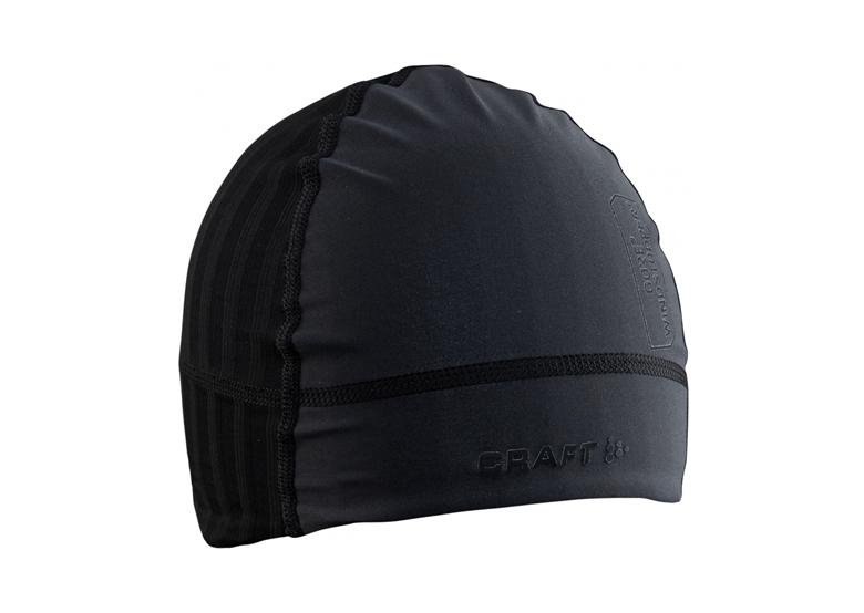 Czapka CRAFT Active Extreme 2.0 Windstopper