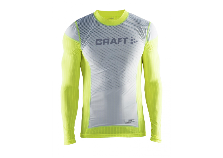 Podkoszulek z długim rękawem CRAFT Active Extreme 2.0 WS CN LS