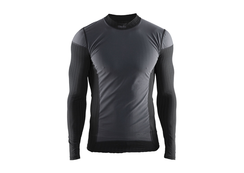 Podkoszulek z długim rękawem CRAFT Active Extreme 2.0 WS CN LS