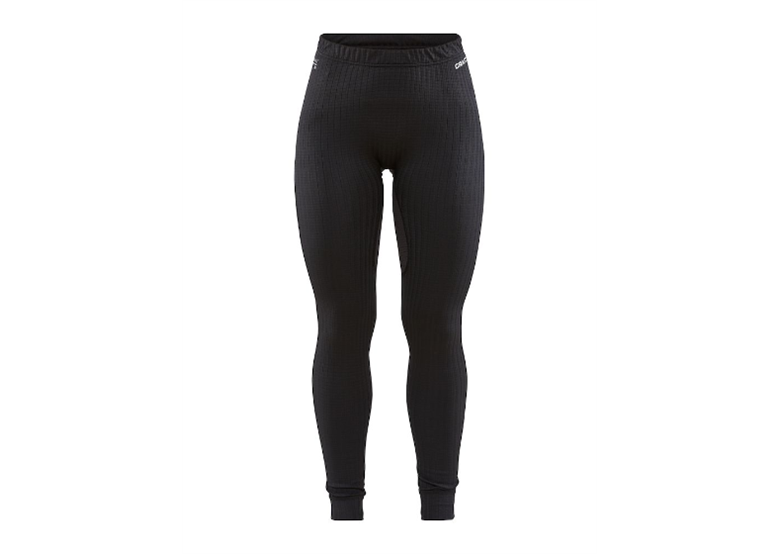 Spodnie termoaktywne damskie CRAFT Active Extreme X Pants W