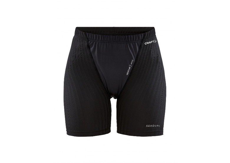 Bokserki damskie CRAFT Active Extreme X Wind Boxer W