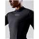 Podkoszulek damski z długim rękawem CRAFT Active Extreme X Wind LS W