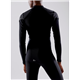 Podkoszulek damski z długim rękawem CRAFT Active Extreme X Wind LS W