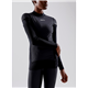 Podkoszulek damski z długim rękawem CRAFT Active Extreme X Wind LS W
