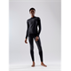 Podkoszulek damski z długim rękawem CRAFT Active Extreme X Wind LS W
