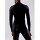 Podkoszulek damski z długim rękawem CRAFT Active Extreme X Wind LS W