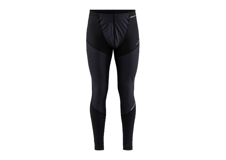 Spodnie termoaktywne CRAFT Active Extreme X Wind Pants