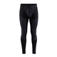 Spodnie termoaktywne CRAFT Active Extreme X Wind Pants
