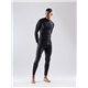 Spodnie termoaktywne CRAFT Active Extreme X Wind Pants