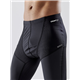 Spodnie termoaktywne CRAFT Active Extreme X Wind Pants