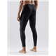 Spodnie termoaktywne CRAFT Active Extreme X Wind Pants