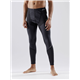 Spodnie termoaktywne CRAFT Active Extreme X Wind Pants