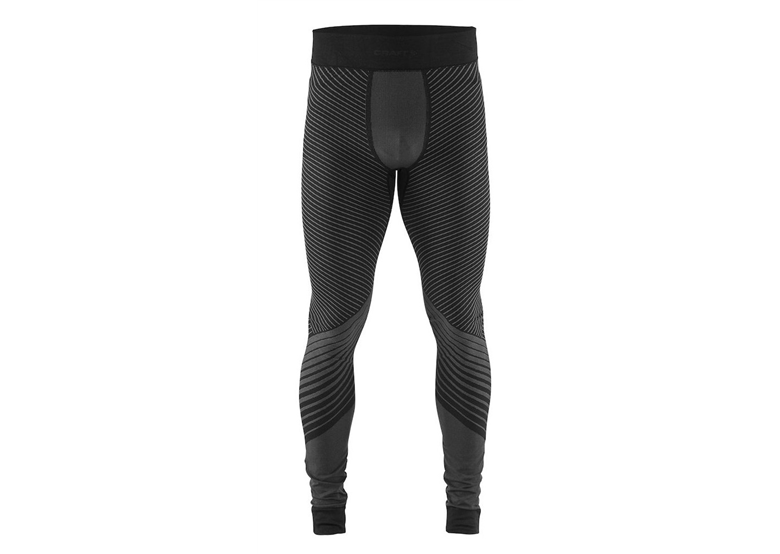 Spodnie termoaktywne CRAFT Active Intensity