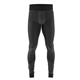 Spodnie termoaktywne CRAFT Active Intensity