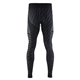 Spodnie termoaktywne CRAFT Active Intensity