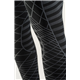 Spodnie termoaktywne CRAFT Active Intensity