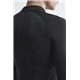 Podkoszulek z długim rękawem CRAFT Active Intensity CN LS