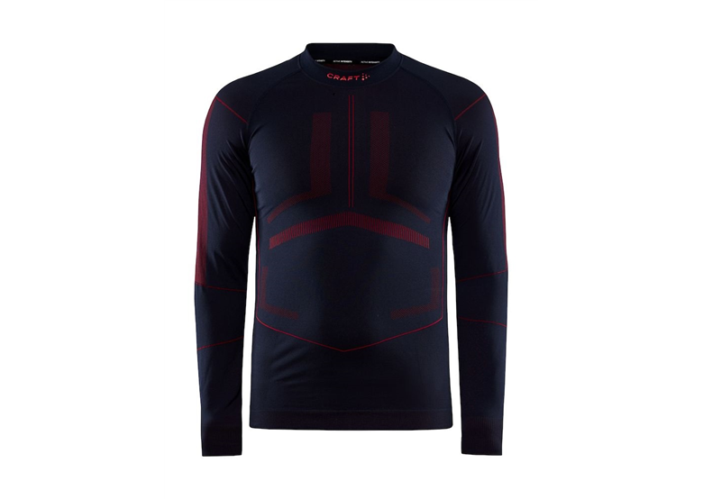 Podkoszulek z długim rękawem CRAFT Active Intensity CN LS