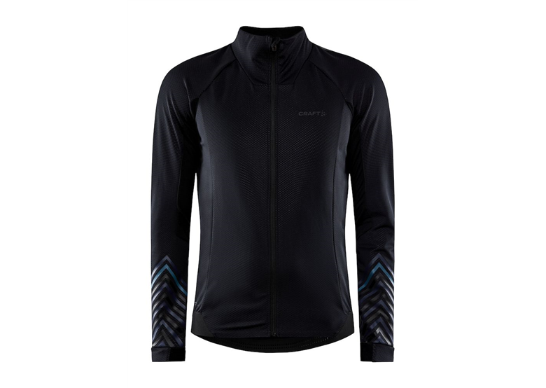 Kurtka rowerowa CRAFT Adv Bike Subz Jacket