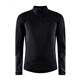 Kurtka rowerowa CRAFT Adv Bike Subz Jacket