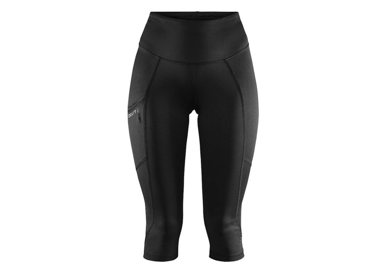 Spodnie CRAFT ADV Essence Capri Wms