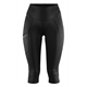 Spodnie CRAFT ADV Essence Capri Wms