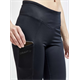 Spodnie CRAFT ADV Essence Capri Wms