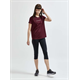 Spodnie CRAFT ADV Essence Capri Wms