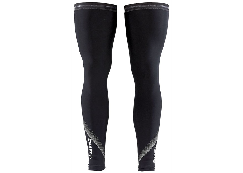 Nogawki CRAFT ADV Lumen Leg Warmer