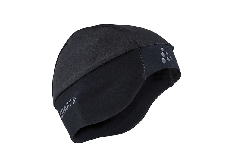 Czapka pod kask CRAFT ADV Thermal Hat