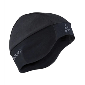 Czapka pod kask CRAFT ADV Thermal Hat