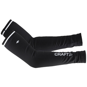 Rękawki CRAFT Arm Warmer