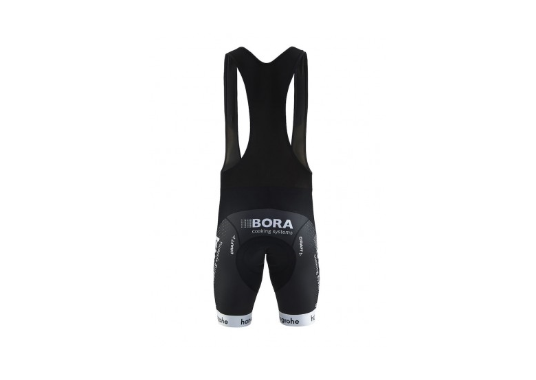 Spodenki CRAFT Bora-Hansgrohe Replica