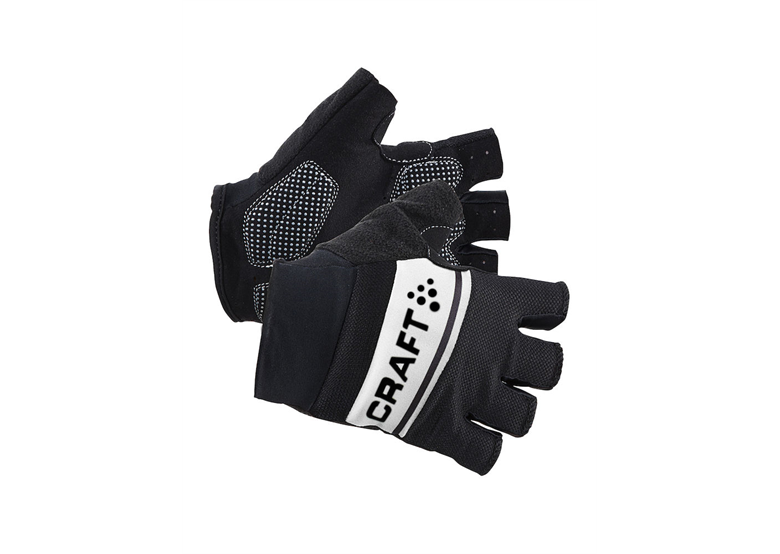 Rękawiczki krótkie CRAFT Classic Glove