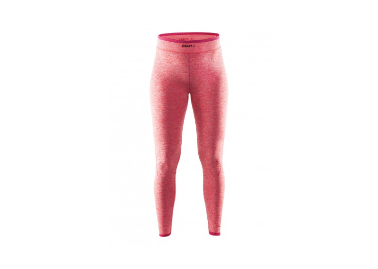 Spodnie termoaktywne damskie CRAFT Comfort Wms