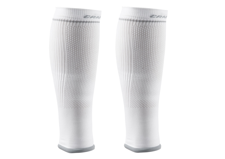 Opaski kompresyjne na łydki CRAFT Compression Calves