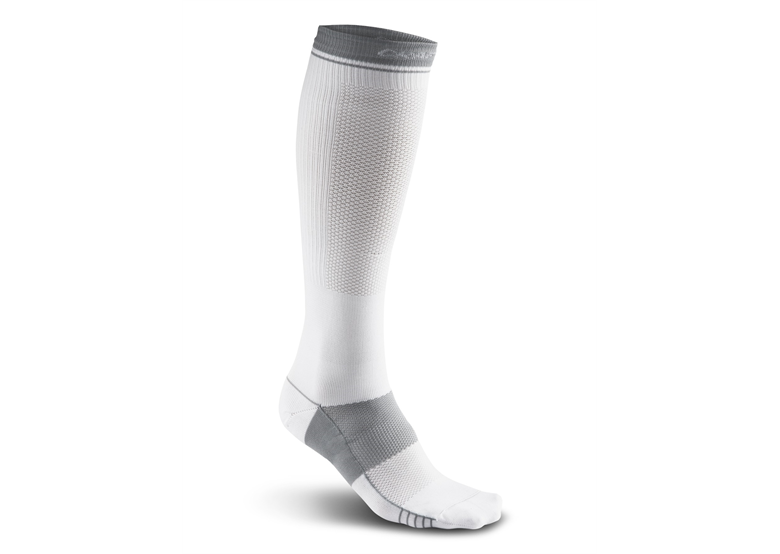 Skarpetki kompresyjne CRAFT Compression Sock