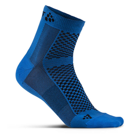 Skarpetki CRAFT Cool Mid