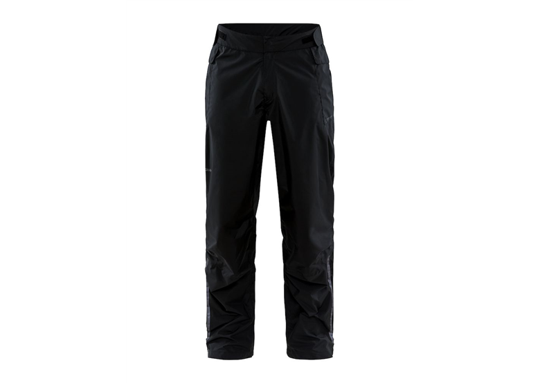 Spodnie rowerowe CRAFT Core Bike Ride Hydro Lumen Pants