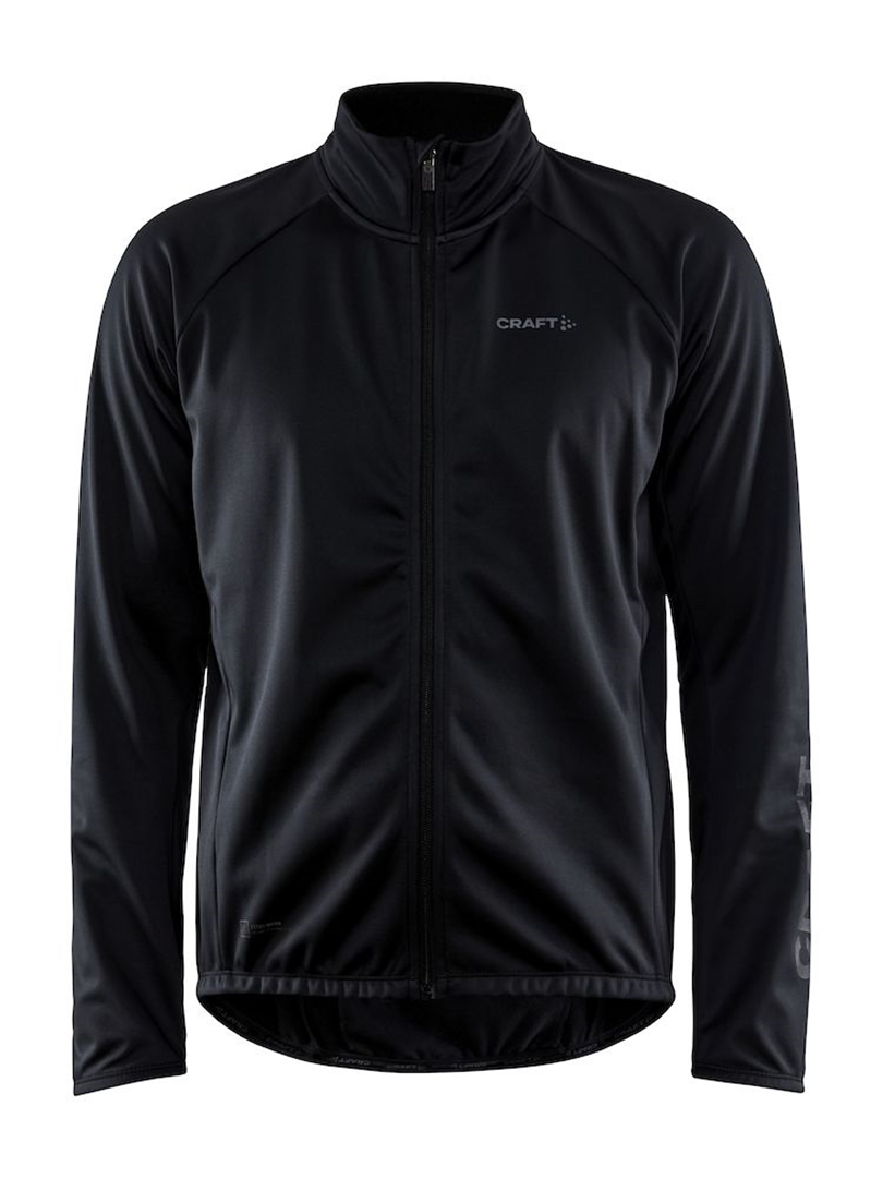 ジャケット・アウター blank Carties Cros JKT Męska Kurtka O'NEILL O'NL TRVLR SERIES TEXTURED JKT 2500069