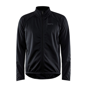 Kurtka rowerowa CRAFT Core Bike Subz Jacket