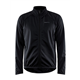 Kurtka rowerowa CRAFT Core Bike Subz Jacket