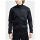 Kurtka rowerowa CRAFT Core Bike Subz Jacket